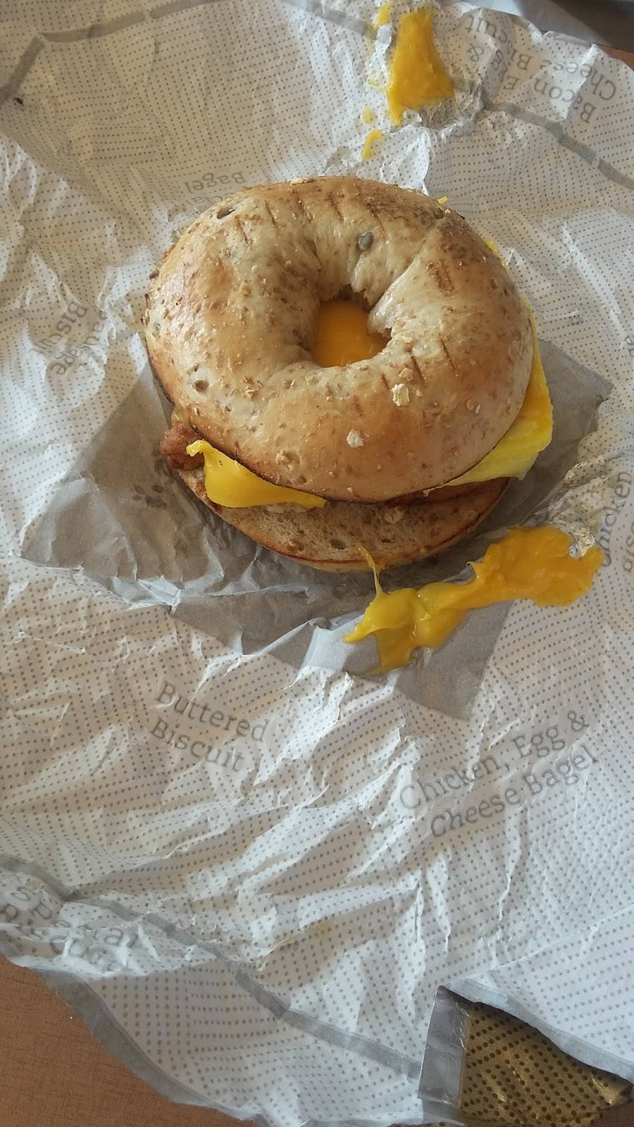 Chick-fil-A | restaurant | 12101 Seal Beach Blvd, Seal Beach, CA 90740, USA | 5624303060 OR +1 562-430-3060