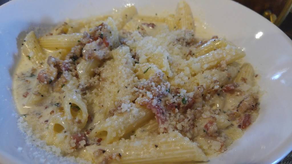 Cattani Catering / Restaurant | restaurant | 1569 Parkway Ave, Ewing Township, NJ 08628, USA | 6093237190 OR +1 609-323-7190