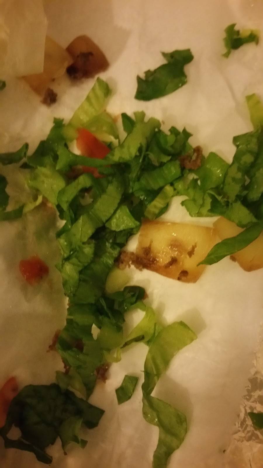 Three Countries Pizzeria | meal delivery | 1626 Dickinson St, Philadelphia, PA 19146, USA | 2152716590 OR +1 215-271-6590