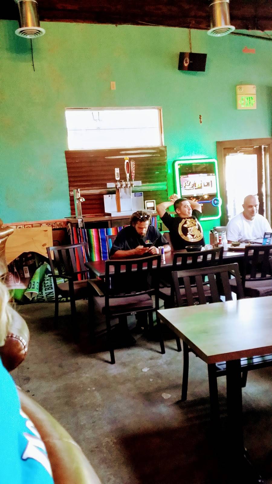 Puerto Vallarta Restaurant | restaurant | 802 W Yelm Ave, Yelm, WA 98597, USA | 3604587710 OR +1 360-458-7710