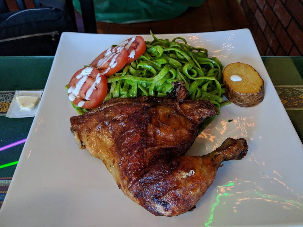 Parrillas Cholito | restaurant | 12121 Paramount Blvd, Downey, CA 90242, USA | 5626229389 OR +1 562-622-9389