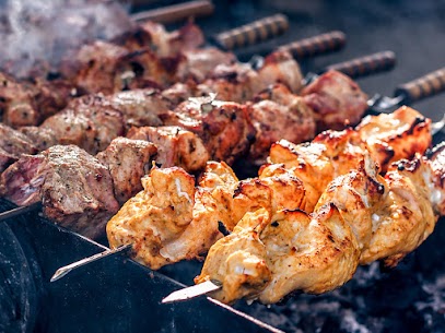 Greens and Grill | restaurant | 1035 S Rainbow Blvd, Las Vegas, NV 89145, USA | 7023310103 OR +1 702-331-0103