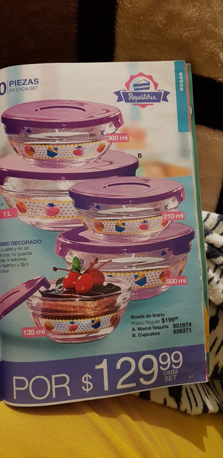 Granados Fernández Raquel | restaurant | José María Morelos y Pavón 160, Centro, 21900 Licenciado Benito Juárez, Baja California, Mexico | 016585174888 OR +52 658 517 4888