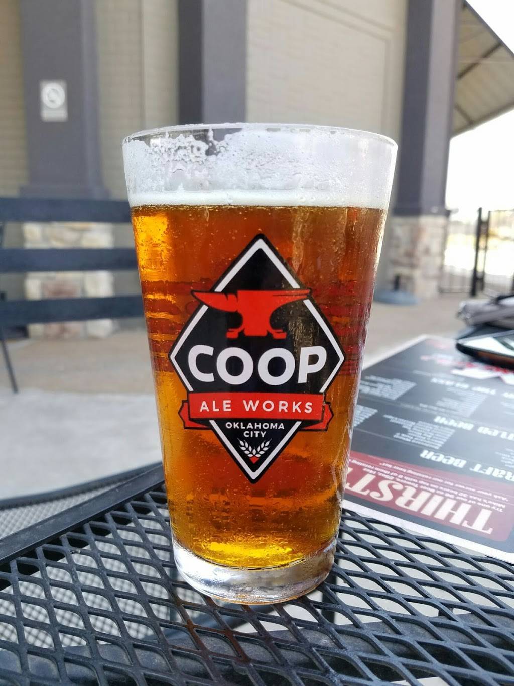 Mikes Sports Grille | restaurant | 517 E Gore Blvd, Lawton, OK 73501, USA | 5803573080 OR +1 580-357-3080