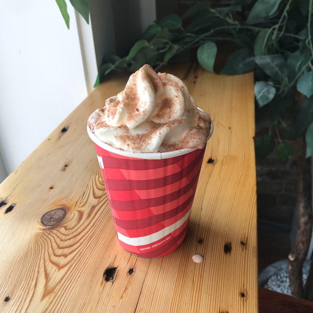 Zephyr Ice | restaurant | 129 Spring St, Portland, ME 04101, USA | 7742490012 OR +1 774-249-0012