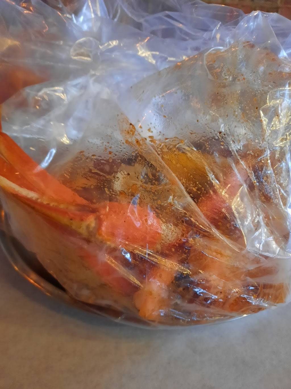 Lets Crab | restaurant | 501 Crossroads Plaza, Fort Mill, SC 29708, USA | 8035472722 OR +1 803-547-2722