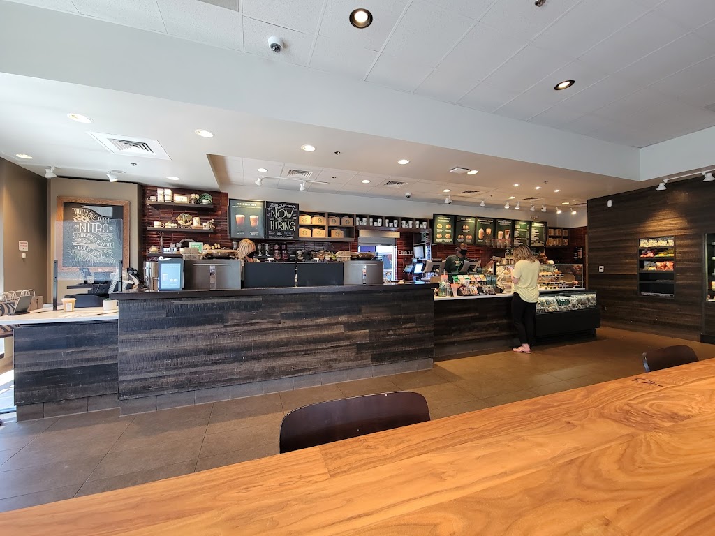 Starbucks | cafe | 9700 S Parker Rd, Parker, CO 80138, USA | 3038400306 OR +1 303-840-0306