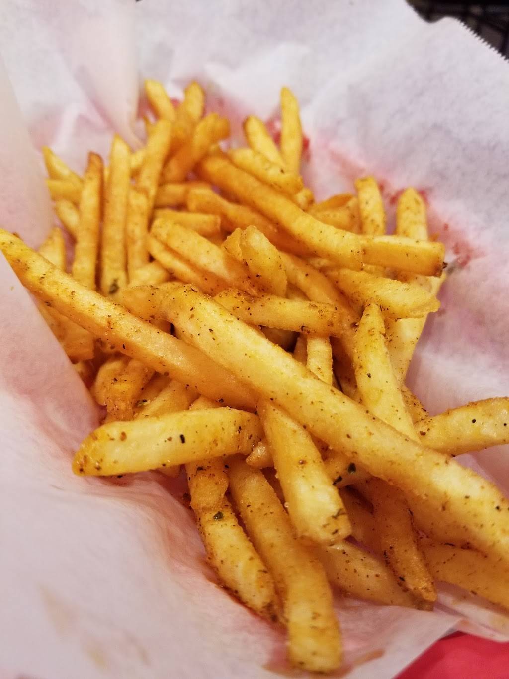 The Crab Shed | restaurant | 1332 S Plano Rd #670, Richardson, TX 75081, USA | 9724790002 OR +1 972-479-0002