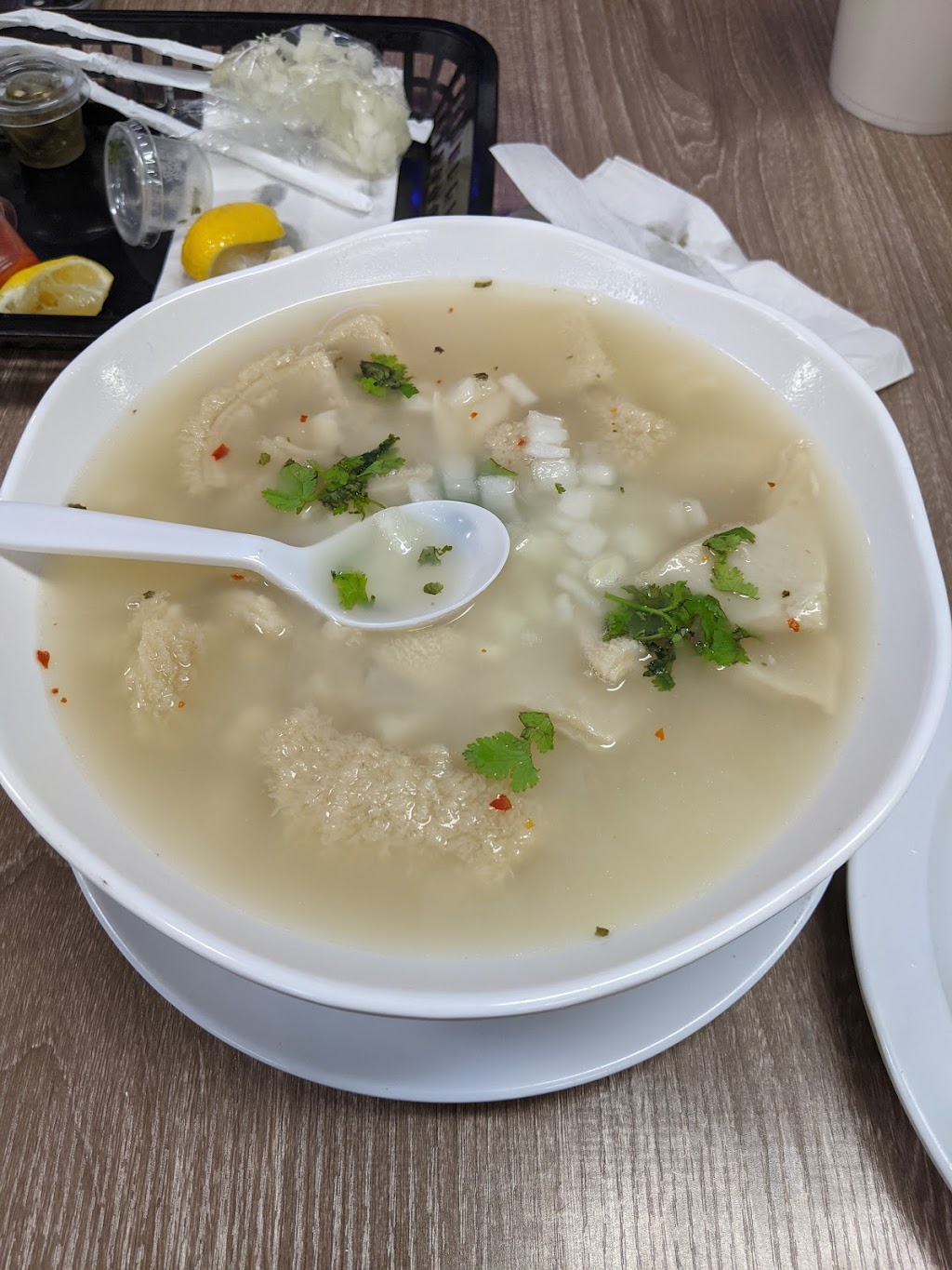 Las Palmitas Taco Shop | restaurant | 1150 W 24th St f1, Yuma, AZ 85364, USA | 9282484077 OR +1 928-248-4077