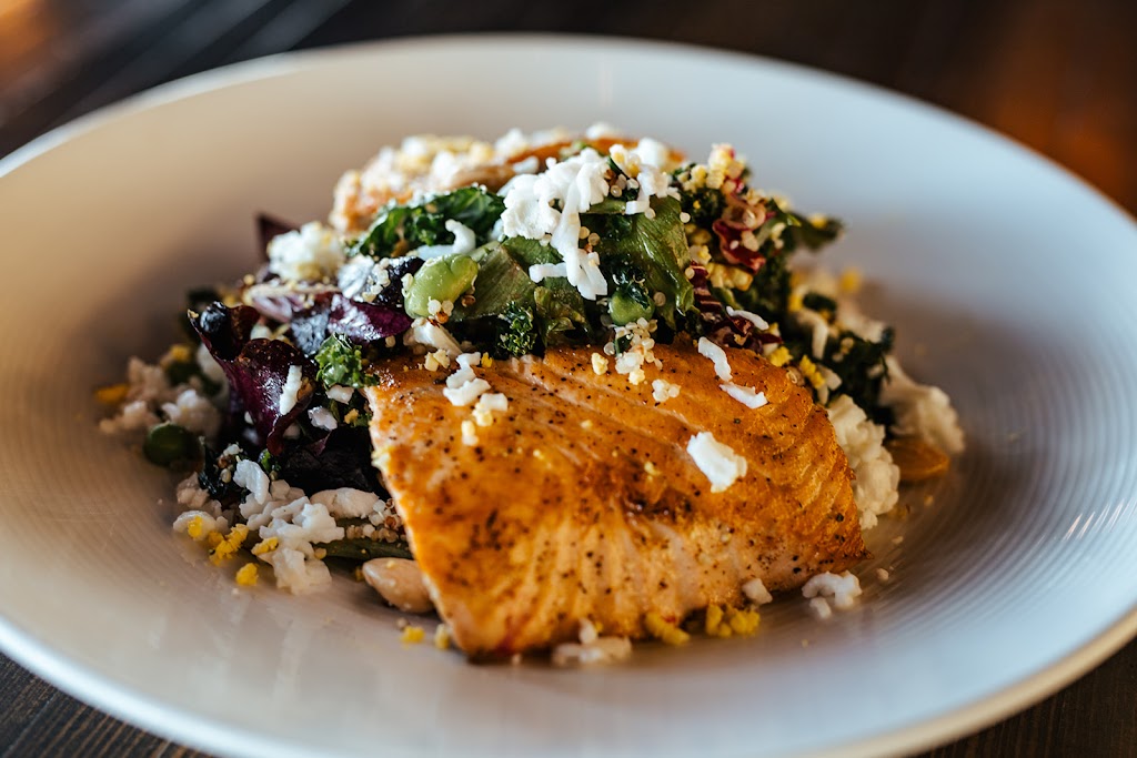 Barleycorns Public House | restaurant | 50985 Hayes Rd, Shelby Township, MI 48315, USA | 5862718700 OR +1 586-271-8700