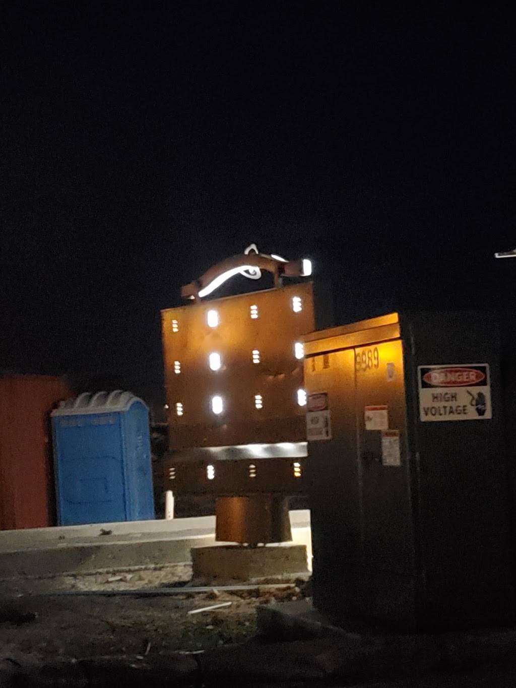 Taco Bell | meal takeaway | 450 MO-53, Poplar Bluff, MO 63901, USA | 5736098792 OR +1 573-609-8792