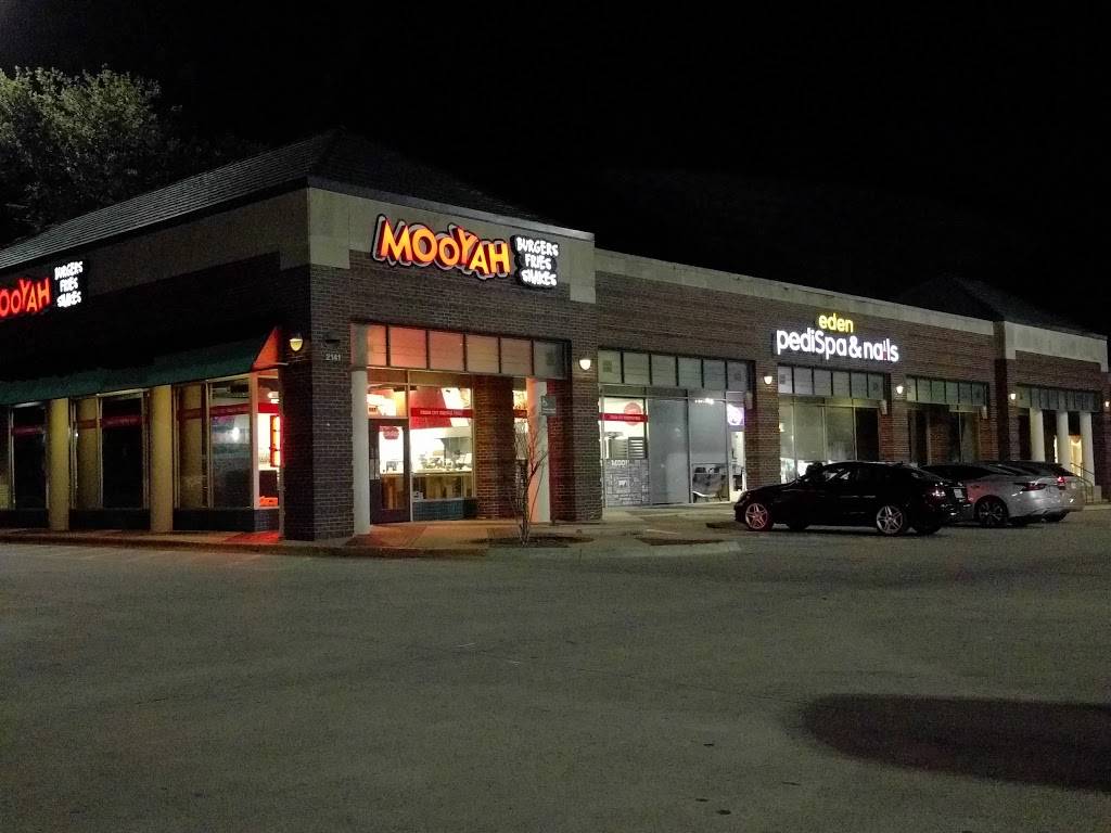 MOOYAH Burgers, Fries & Shakes | restaurant | 2141 N Collins St #525, Arlington, TX 76011, USA | 8172746661 OR +1 817-274-6661