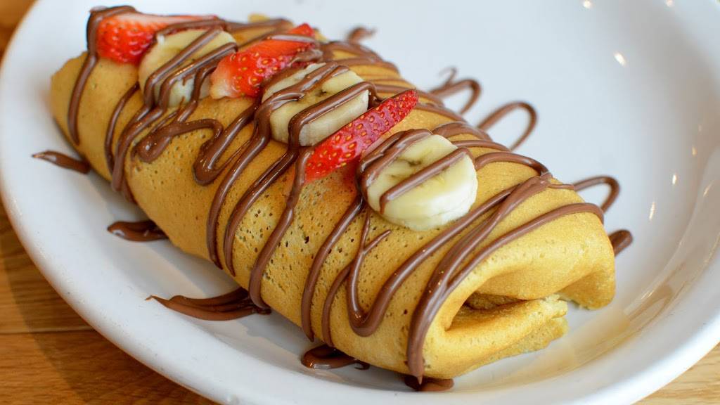 Egg Harbor Cafe | cafe | 4719 Lower Roswell Rd #210, Marietta, GA 30068, USA | 7705753001 OR +1 770-575-3001