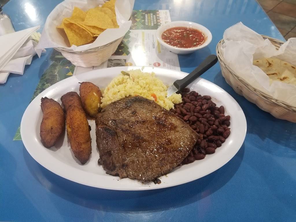 La Libertad Restaurant | restaurant | 2834 Pelham Pkwy, Pelham, AL 35124, USA | 2056201909 OR +1 205-620-1909