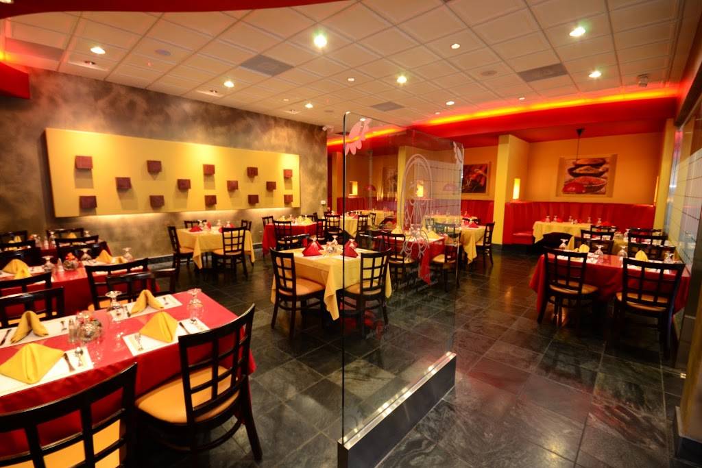Curry India Bistro | restaurant | 2779 S Diamond Bar Blvd, Diamond Bar, CA 91765, USA | 9098957404 OR +1 909-895-7404