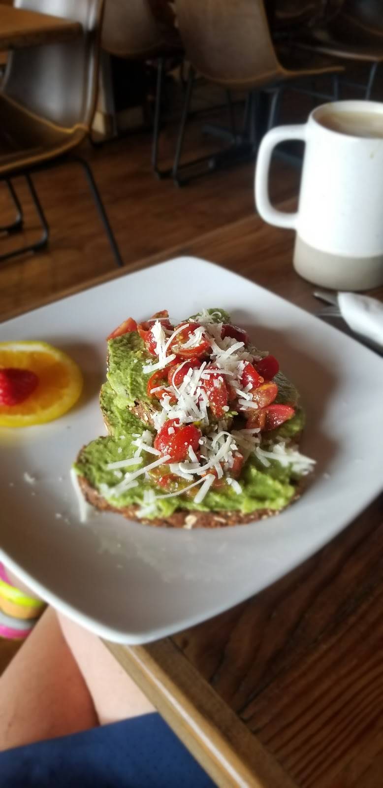 Kava Diem | cafe | 1 Illinois St, St. Charles, IL 60174, USA | 6305490818 OR +1 630-549-0818