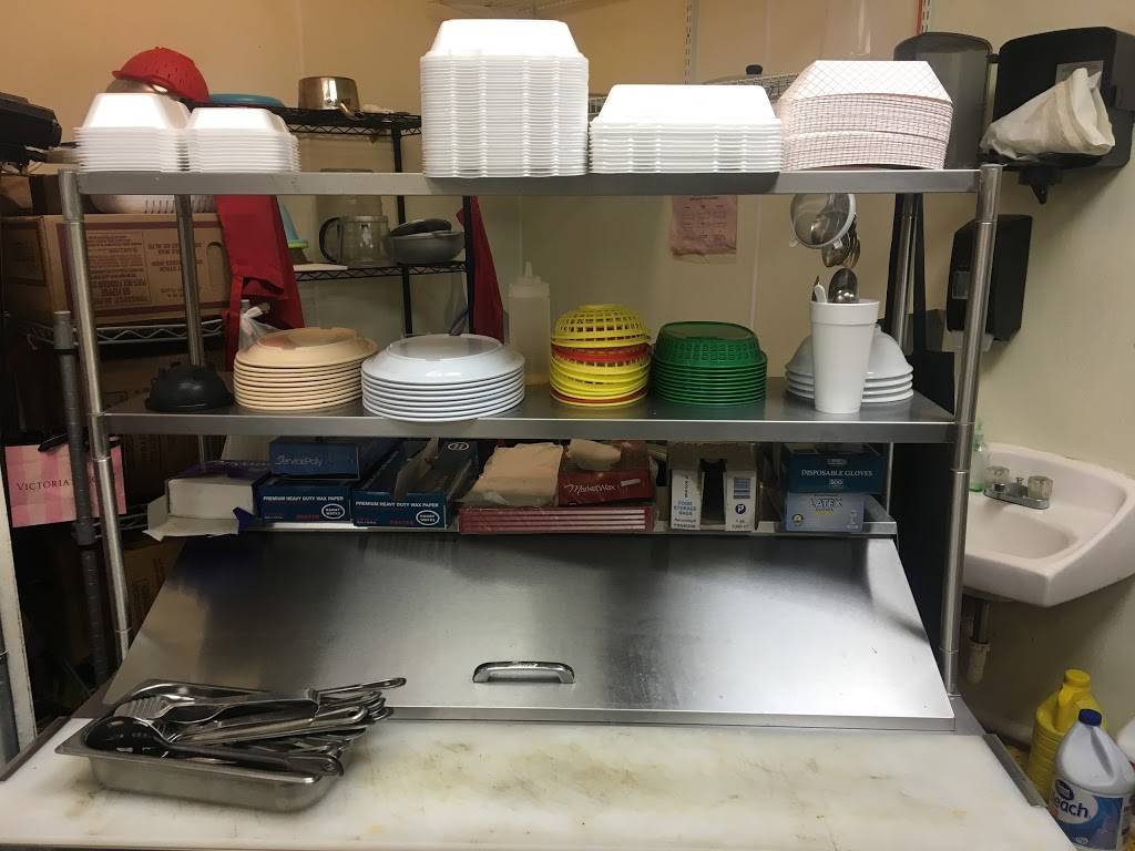 Wilfredo Texas Taco | restaurant | 2575 Eldridge Rd, Sugar Land, TX 77478, USA | 3463682825 OR +1 346-368-2825