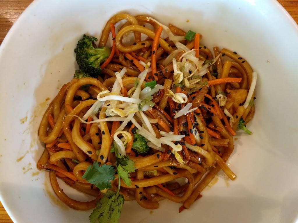 Noodles and Company | restaurant | 1528 Gemini Pl, Columbus, OH 43240, USA | 6144680500 OR +1 614-468-0500