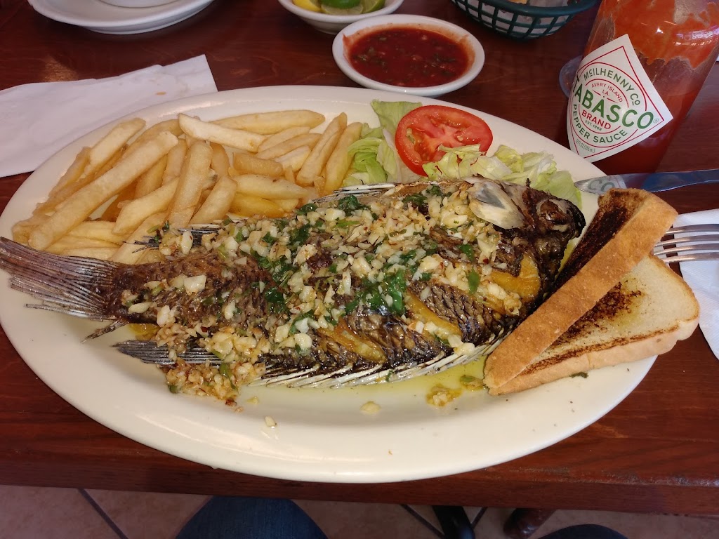 Blue Sea Seafood Restaurant | restaurant | 4623 S Alamo Rd, Edinburg, TX 78542, USA | 9567022647 OR +1 956-702-2647