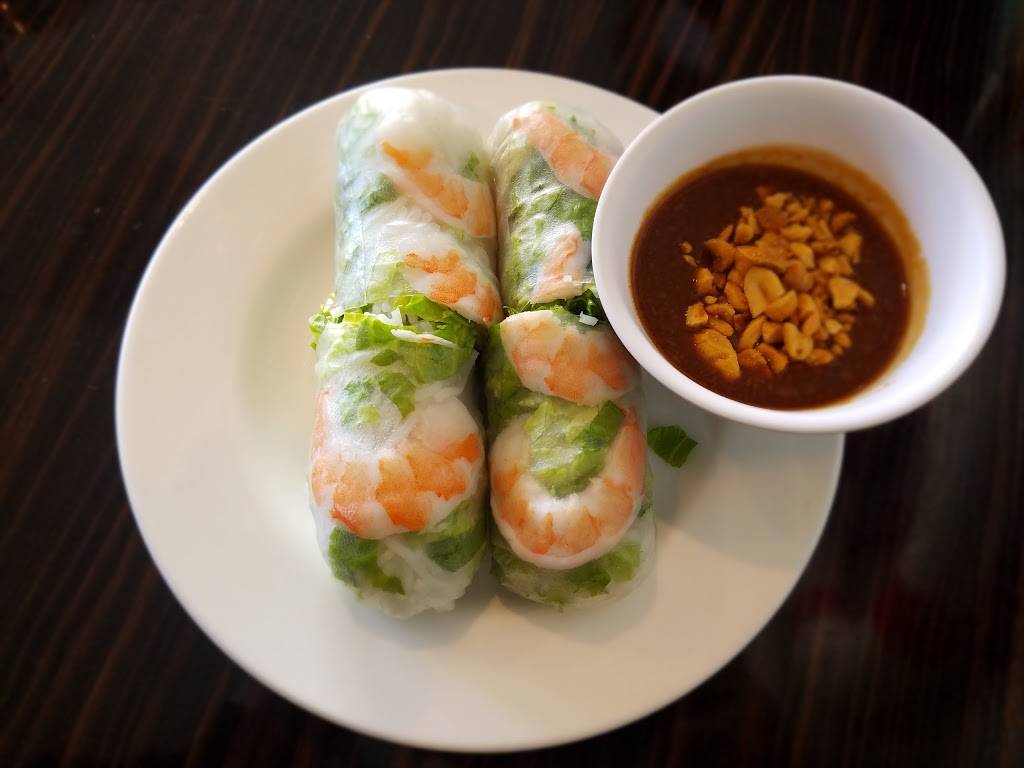 King Red Crawfish & Pho | restaurant | 230 N Garfield Ave, Monterey Park, CA 91754, USA | 6269279629 OR +1 626-927-9629