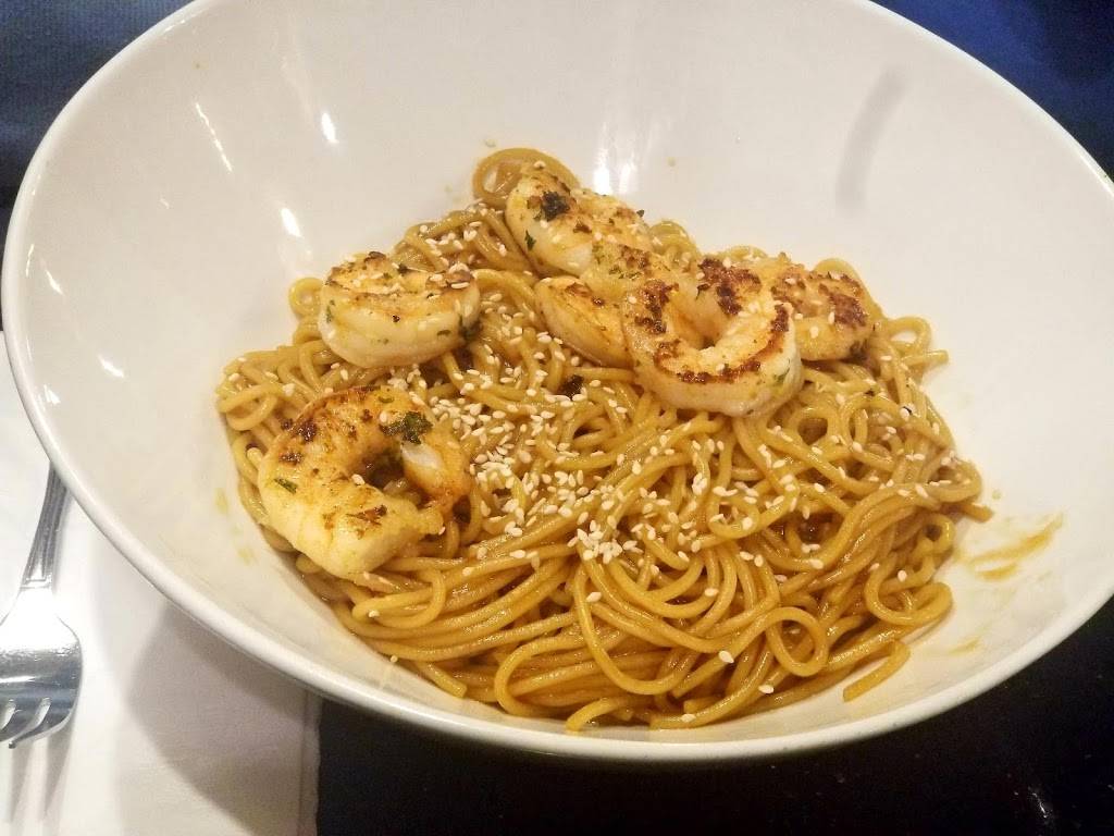 Alondra Hot Wings | restaurant | 616 Whittier Blvd, Montebello, CA 90640, USA | 3237222731 OR +1 323-722-2731