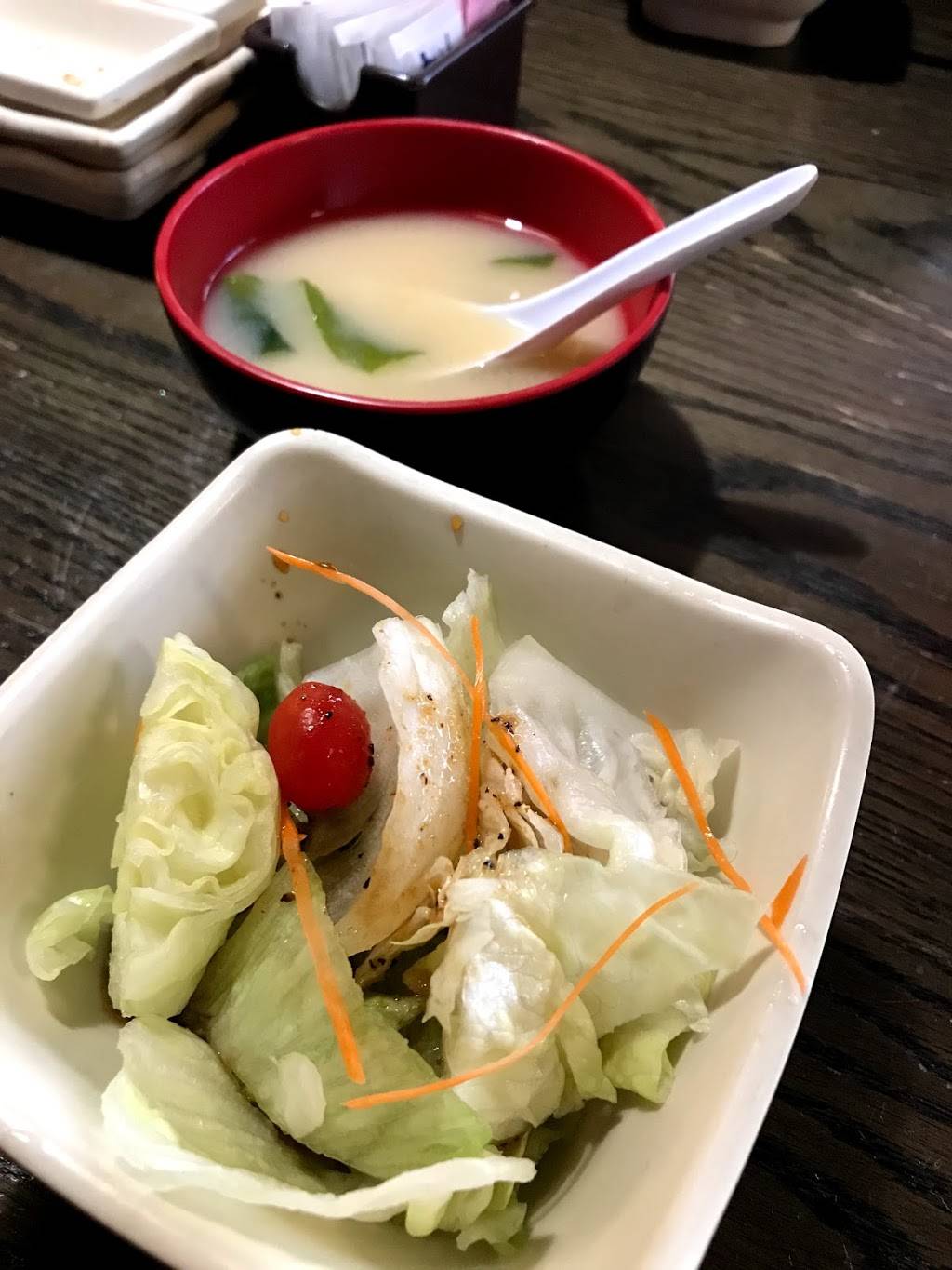 Osaka P83 | restaurant | 16049B N Arrowhead Fountains Center Dr, Peoria, AZ 85382, USA | 6237739233 OR +1 623-773-9233