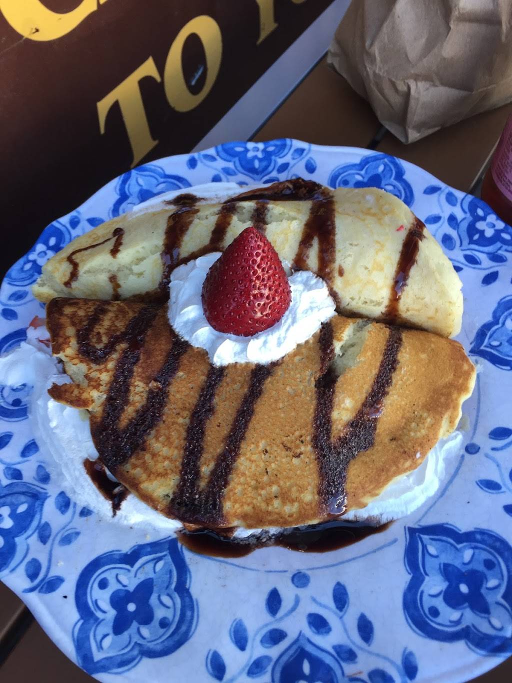 La Brea Bagel Co | bakery | 7308 Beverly Blvd, Los Angeles, CA 90036, USA | 3239651287 OR +1 323-965-1287