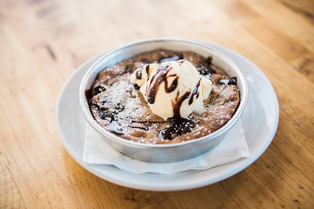 The Haven Pizzeria | restaurant | 4051 Adams Ave, San Diego, CA 92116, USA | 6192811904 OR +1 619-281-1904