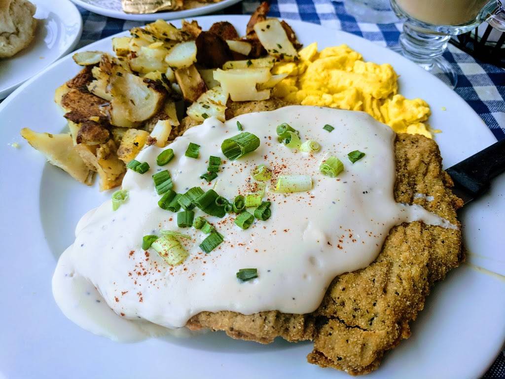 Awful Annies | restaurant | 490 G St, Lincoln, CA 95648, USA | 9166459766 OR +1 916-645-9766