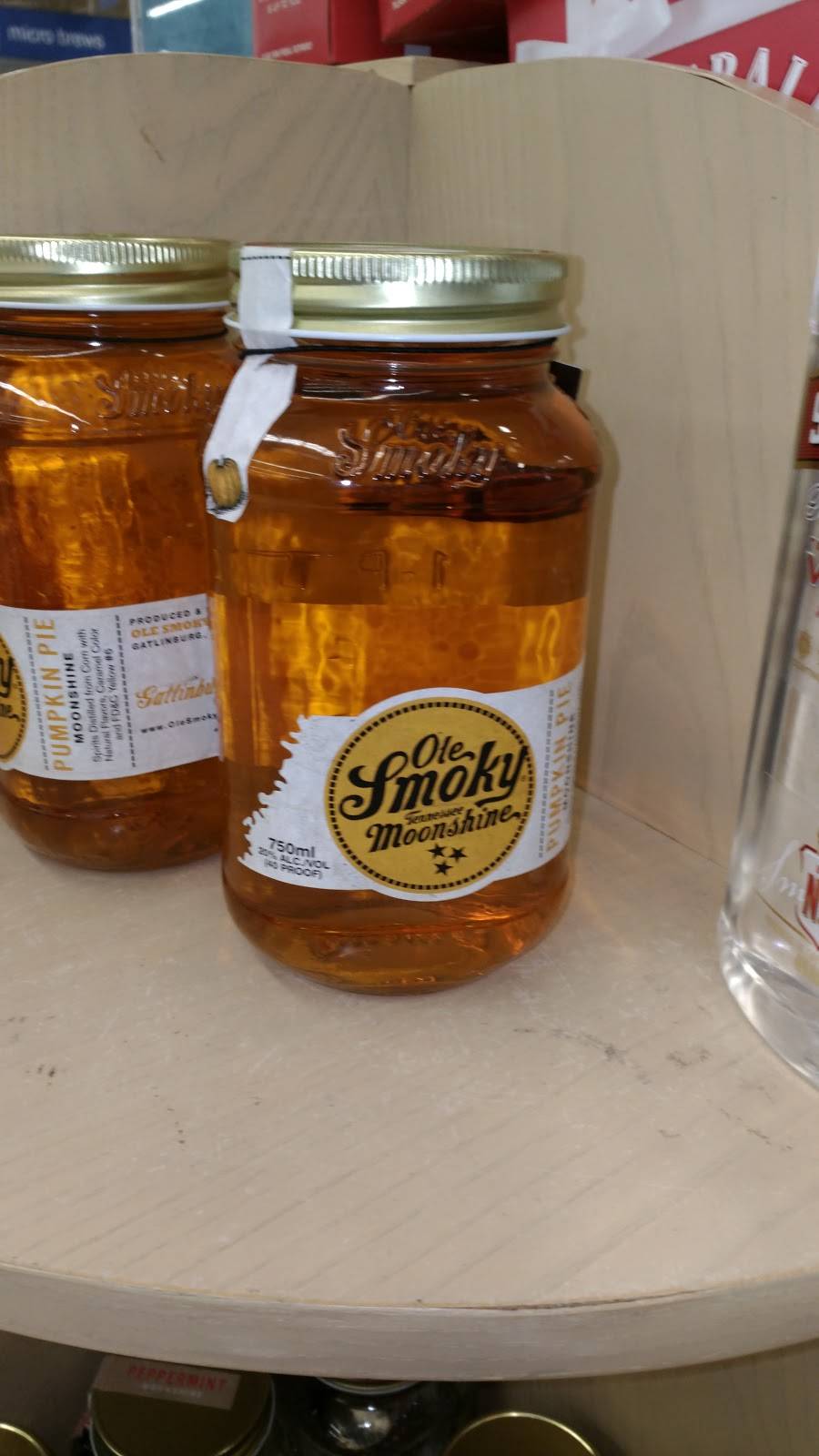 Anchor Inn | night club | 1781 Heightsview Dr, Houghton Lake, MI 48629, USA | 9892024153 OR +1 989-202-4153