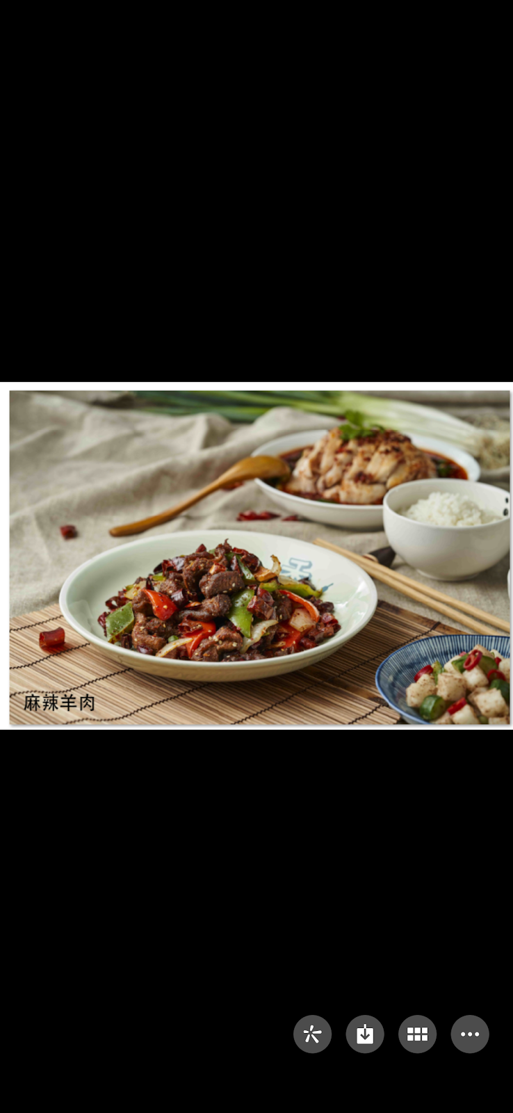 Yummy Pot | restaurant | 6336 E 82nd St A, Indianapolis, IN 46250, USA | 3176598888 OR +1 317-659-8888