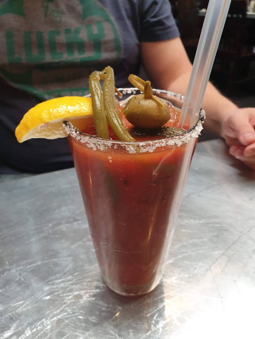 Hash House A Go Go | restaurant | 6800 W Sahara Ave, Las Vegas, NV 89146, USA | 7028044646 OR +1 702-804-4646