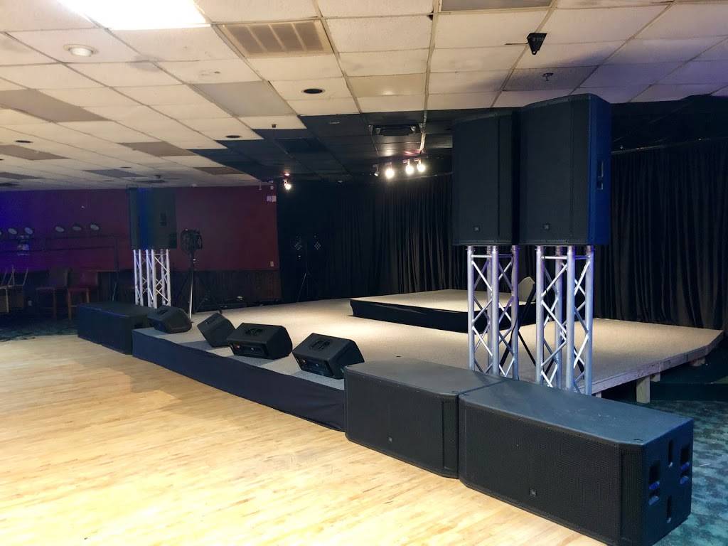 40 West Bar & Grill | restaurant | 501 N Mustang Rd, Yukon, OK 73099, USA | 4052657770 OR +1 405-265-7770