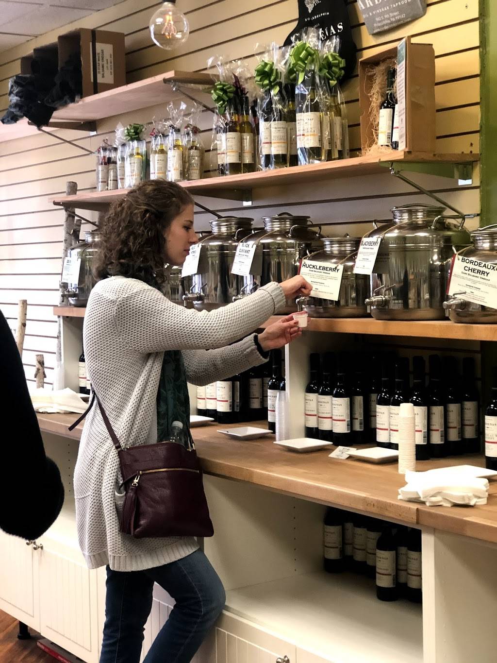 StrEATS of Philly Food Tours | bakery | 1500 Market St # W-3110, Philadelphia, PA 19102, USA | 6105066120 OR +1 610-506-6120