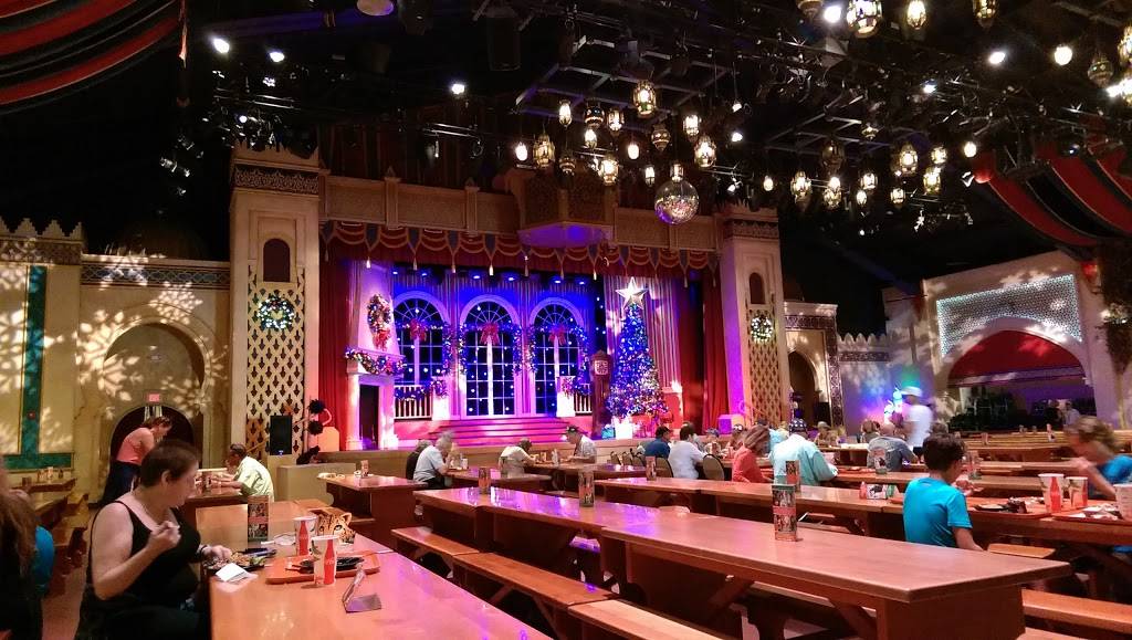 Dragon Fire Grill | restaurant | 10165 N McKinley Drive, Tampa, FL 33612, USA | 8138844386 OR +1 813-884-4386