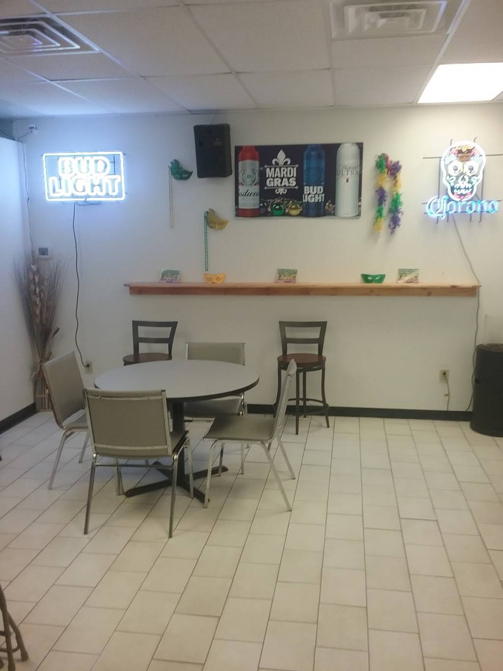 Flavors Daiquiri Cafe | restaurant | 3502 S Broadway Ave #404, Tyler, TX 75701, USA | 9039445600 OR +1 903-944-5600