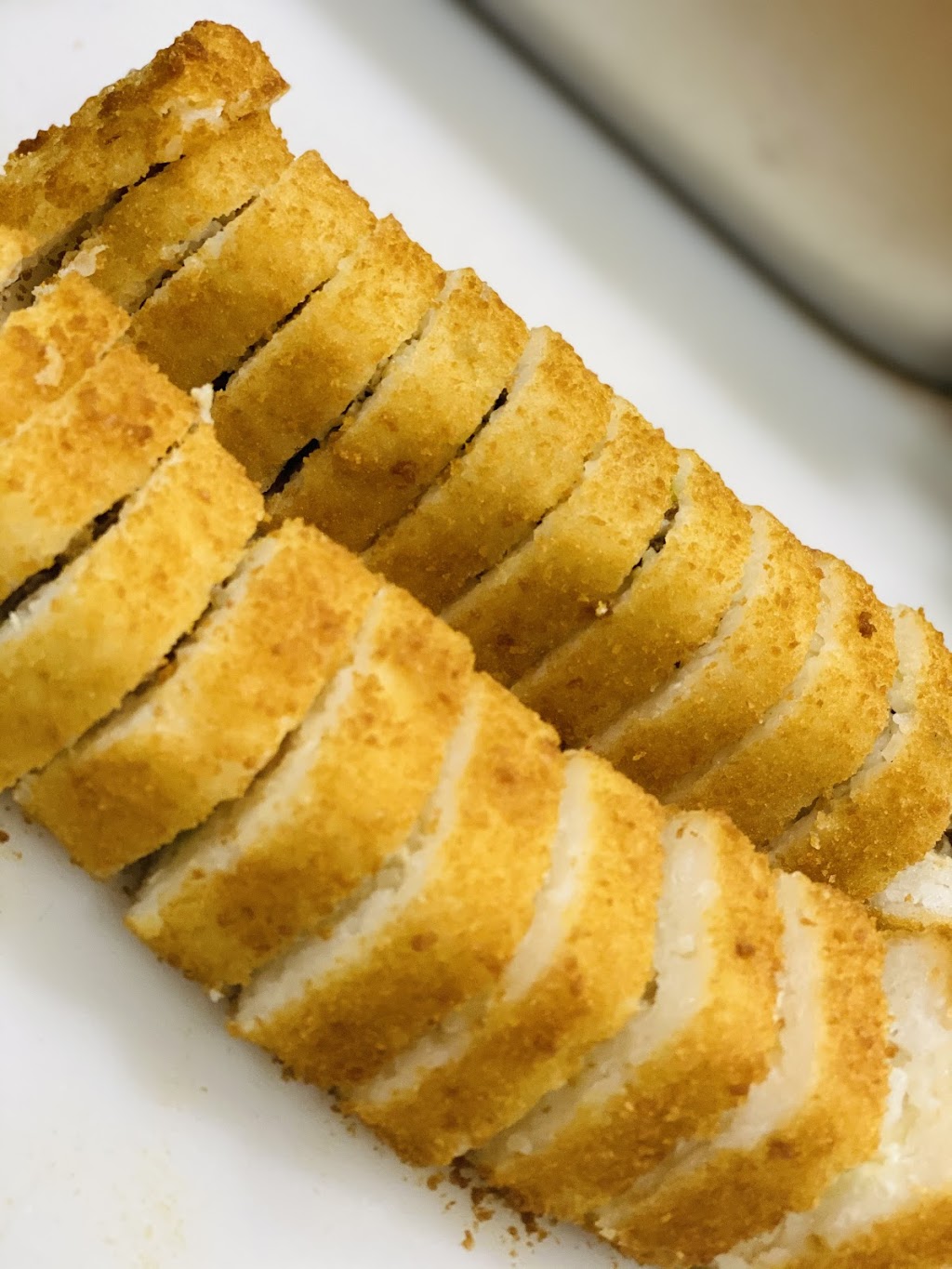 Jalapeño Dragon | restaurant | 4815 E Main St suite #10, Mesa, AZ 85205, USA | 4807764910 OR +1 480-776-4910