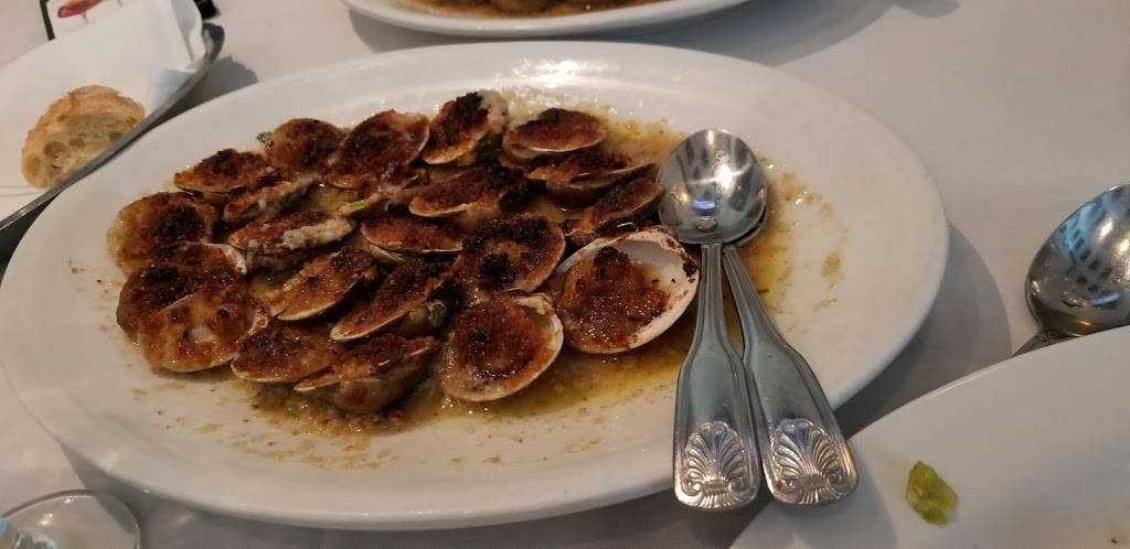 Matteos of Boca Raton | restaurant | 4938, 233 Federal Hwy STE 108, Boca Raton, FL 33432, USA | 5613920773 OR +1 561-392-0773