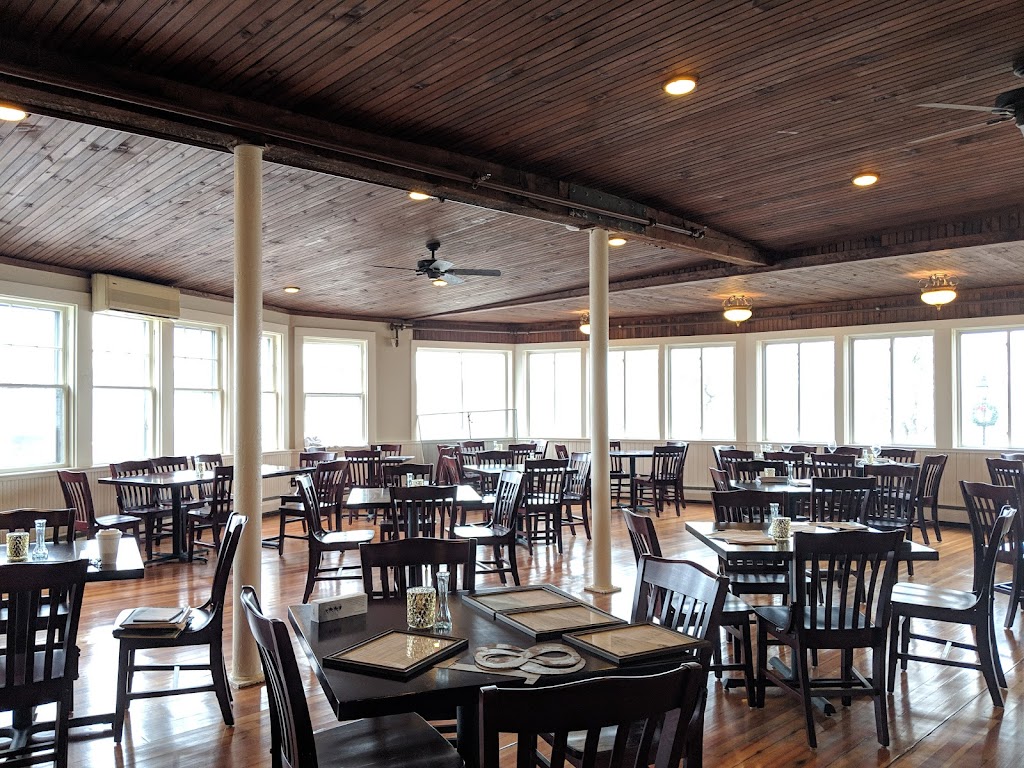 Glen Cove Hotel & Restaurant | restaurant | 167 Onset Ave, Onset, MA 02558, USA | 7746784233 OR +1 774-678-4233