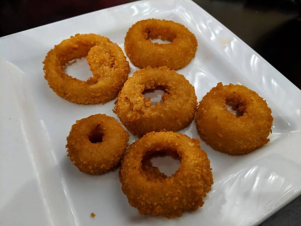 Mezcal Fresh | restaurant | 15279 Maple Valley Hwy #100, Renton, WA 98058, USA | 4259883457 OR +1 425-988-3457