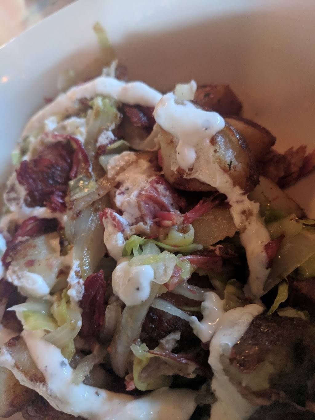 Rosalina | restaurant | 22302 El Camino Real, Santa Margarita, CA 93453, USA | 8053657118 OR +1 805-365-7118