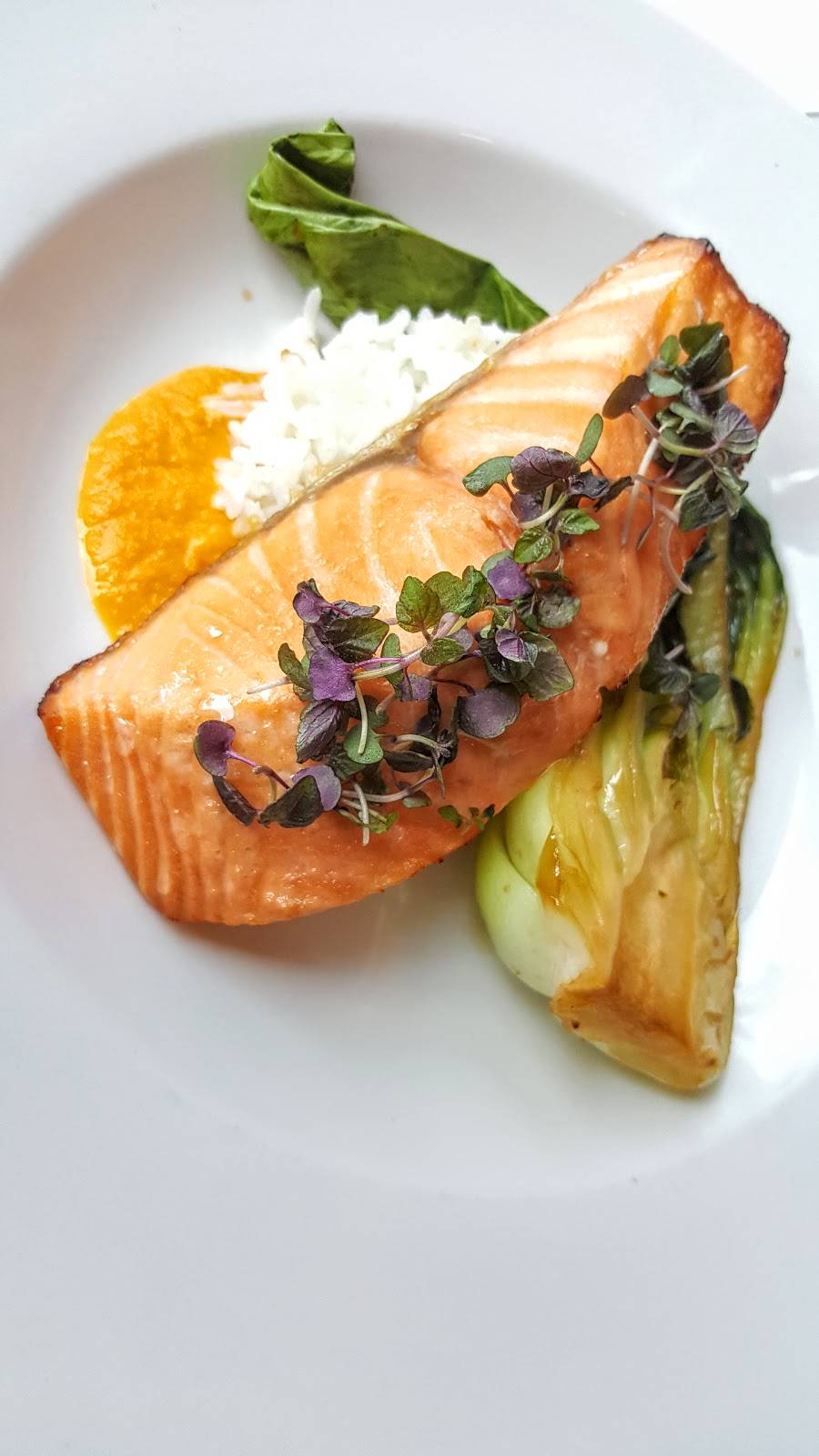 Martis New River Bistro | restaurant | 201 SW 5th Ave, Fort Lauderdale, FL 33312, USA | 9546606333 OR +1 954-660-6333