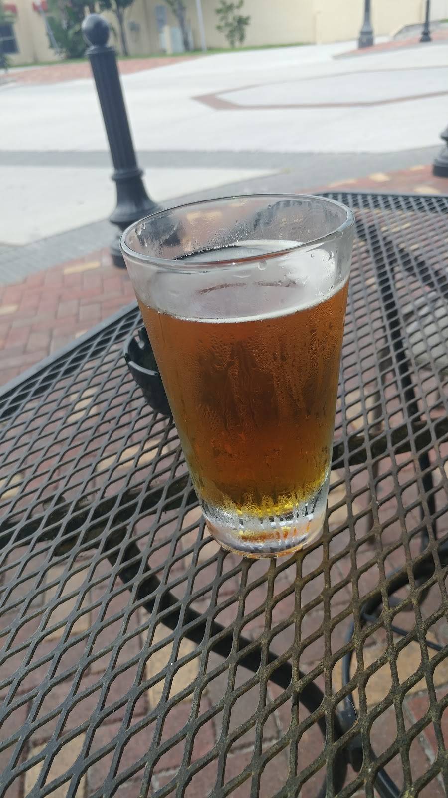 West End Trading Company | restaurant | 202 Sanford Ave, Sanford, FL 32771, USA | 4073227475 OR +1 407-322-7475