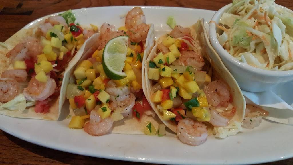 Carolina Ale House | restaurant | 2240 Walnut St, Cary, NC 27518, USA | 9198549444 OR +1 919-854-9444