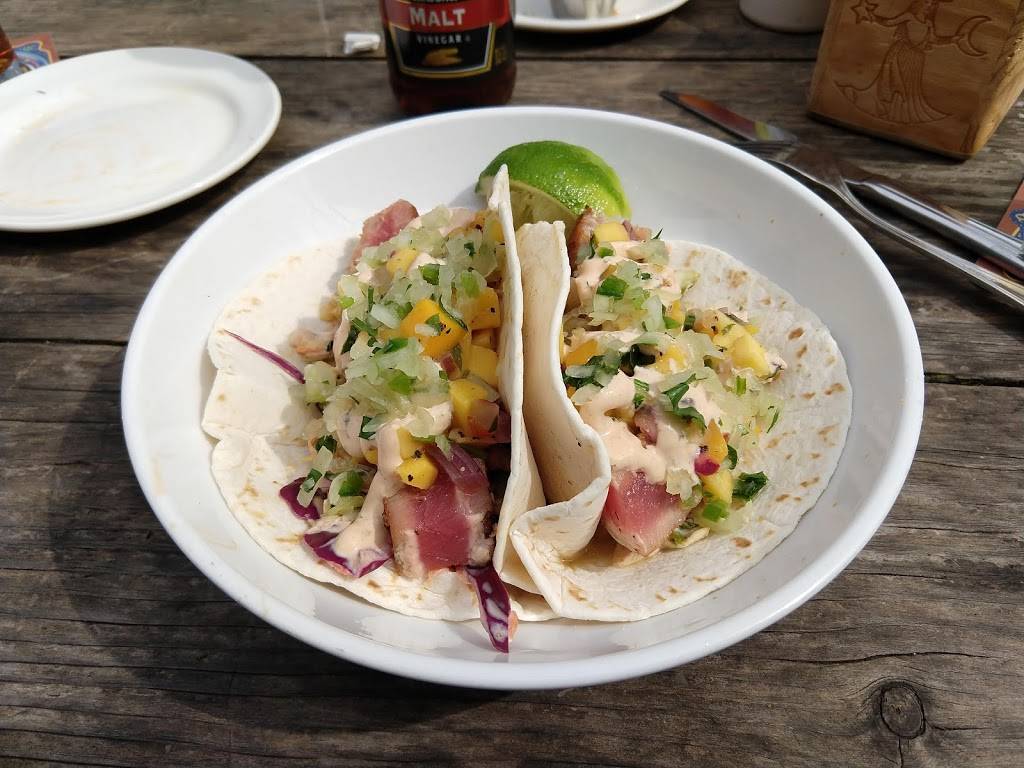 McMenamins Cornelius Pass Roadhouse | restaurant | 4045 NE Cornelius Pass Rd, Hillsboro, OR 97124, USA | 5036406174 OR +1 503-640-6174