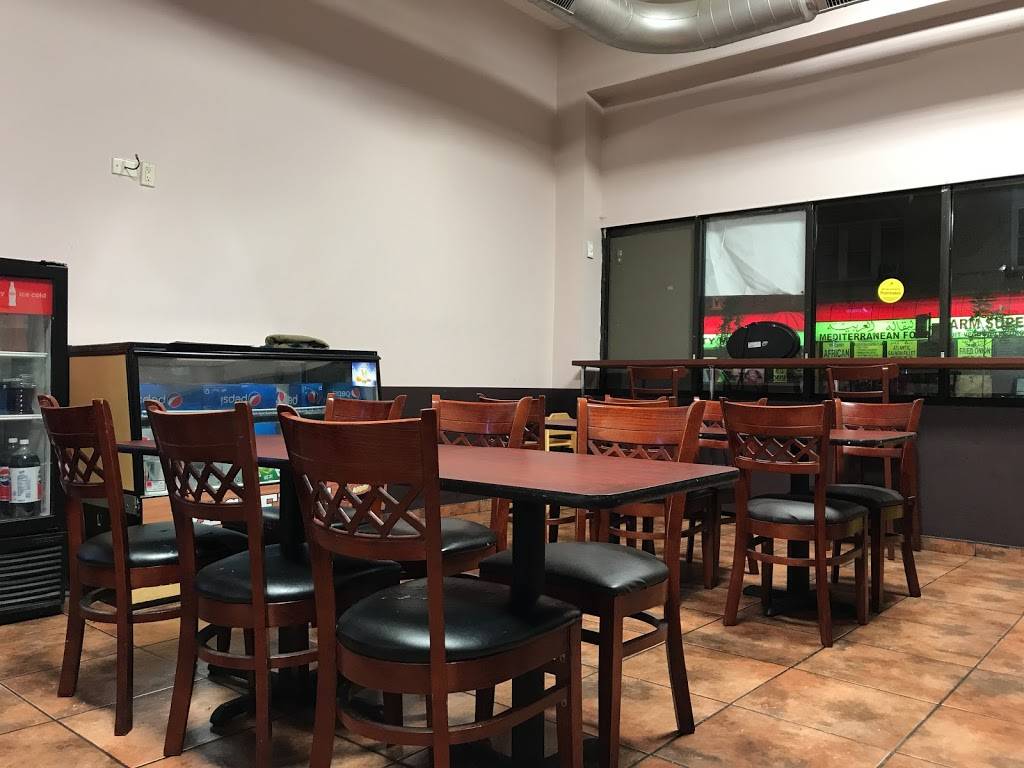 New York Halal Pizza | restaurant | 2262 W Devon Ave, Chicago, IL 60659, USA | 7738563327 OR +1 773-856-3327