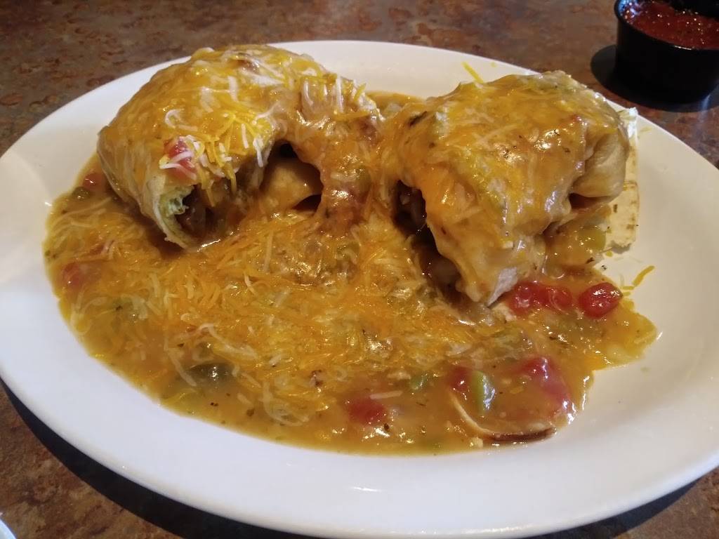 Grumpys Grill | restaurant | 2960 W Ina Rd, Tucson, AZ 85741, USA | 5202975452 OR +1 520-297-5452