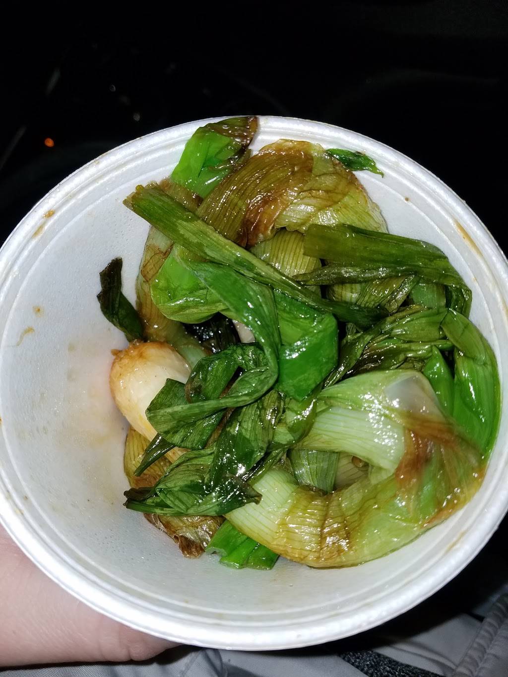 El Rey Del Pollo Asado | restaurant | 505 S Green Bay Rd, Waukegan, IL 60085, USA | 2246565260 OR +1 224-656-5260