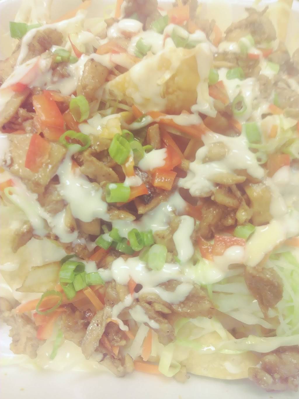 Chang Hing Chop Suey | meal takeaway | 204 Madison Ave, Madison, IL 62060, USA | 6188772006 OR +1 618-877-2006