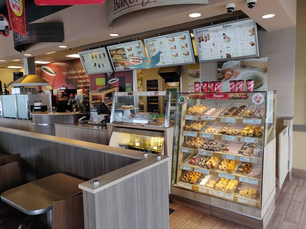 Tim Hortons | restaurant | 4250 McKinley Pkwy, Hamburg, NY 14075, USA | 7162021434 OR +1 716-202-1434